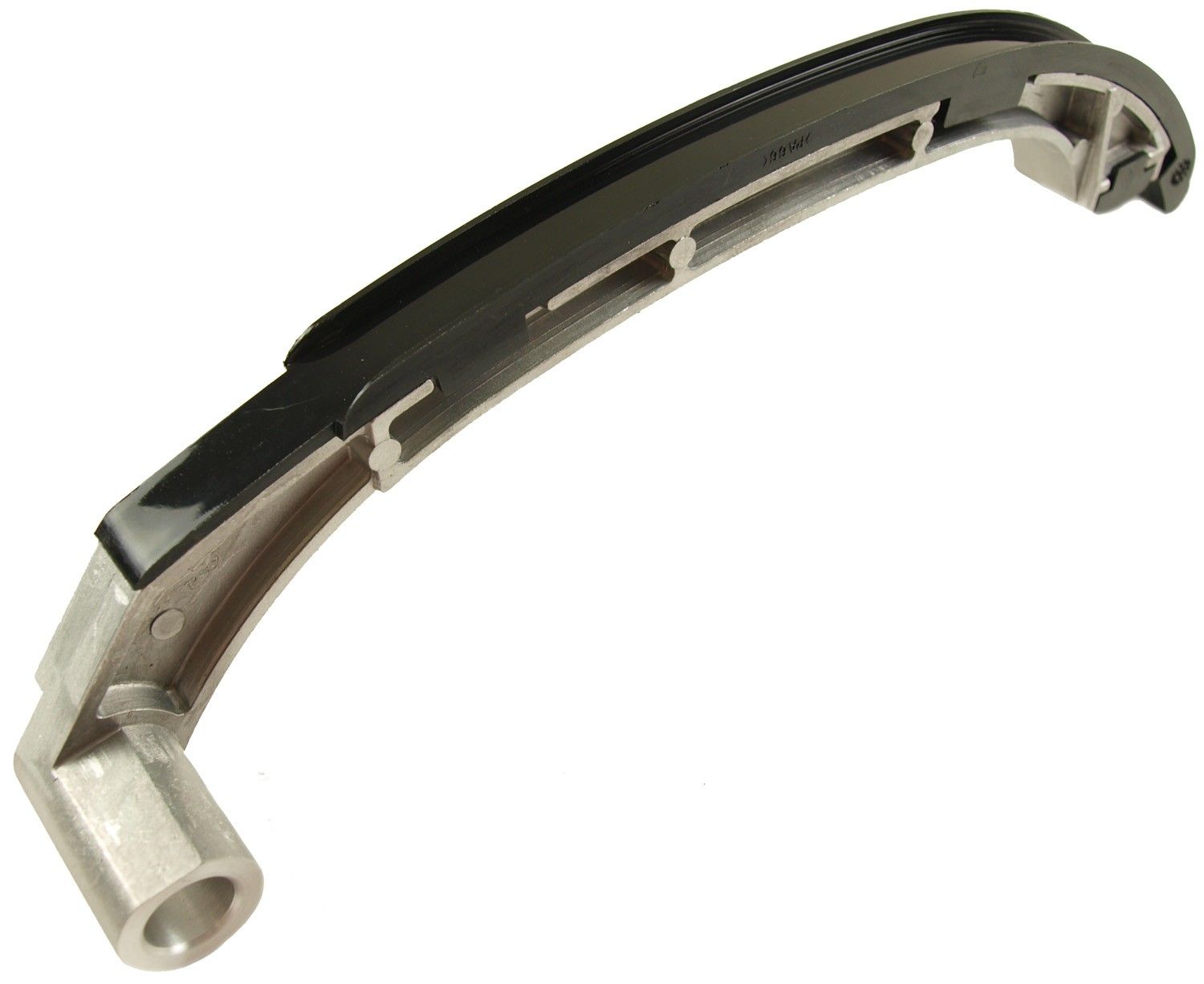 2010 Toyota 4Runner Engine Timing Chain Tensioner Guide
