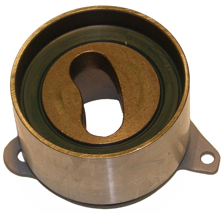 1992, 1991, 1990, 1989 Ford Probe Engine Timing Belt Tensioner
