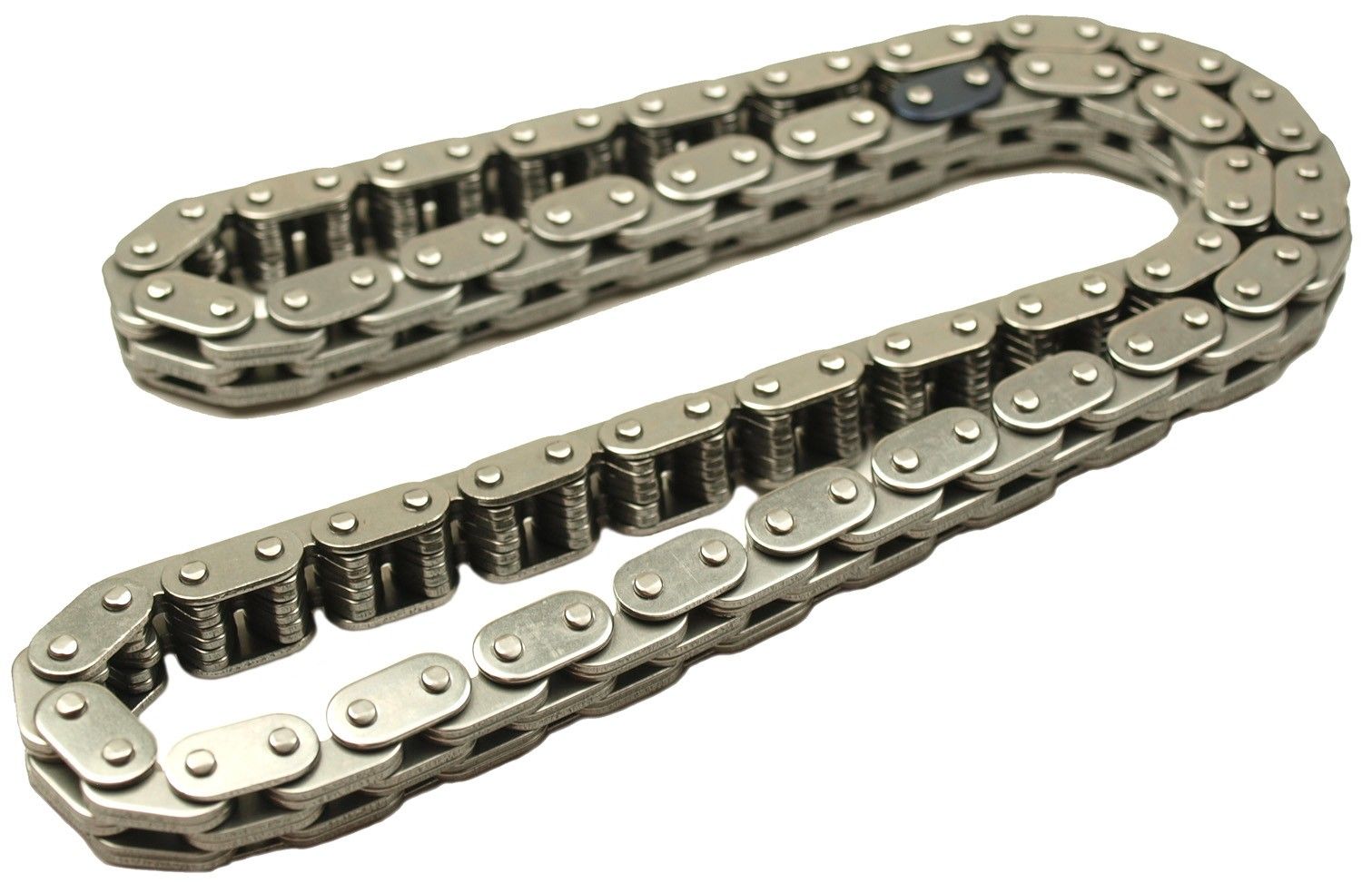 2009, 2008, 2007, 2006, 2005 Chevrolet Equinox Engine Timing Chain