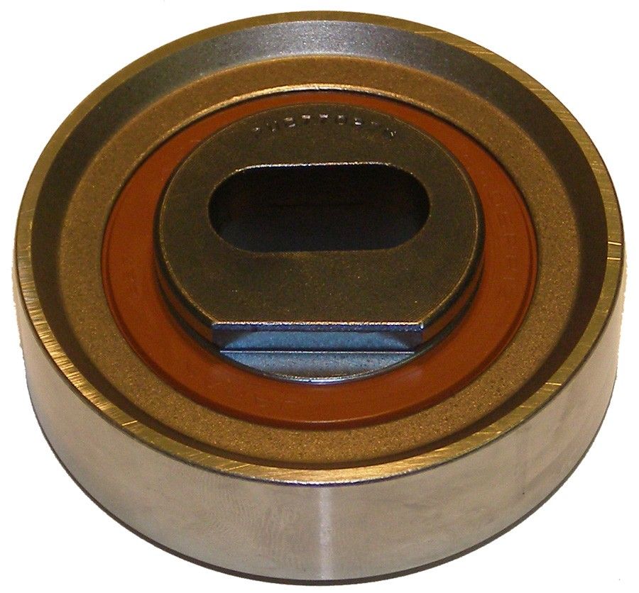 1999, 1998, 1997 Acura CL Engine Balance Shaft Belt Tensioner