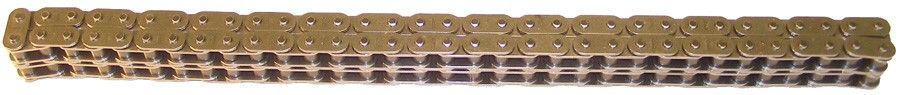 1968 Chevrolet Chevy II Air Engine Timing Chain
