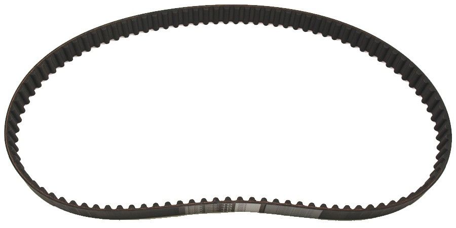 2006, 2005, 2004 Volvo S80 Engine Timing Belt