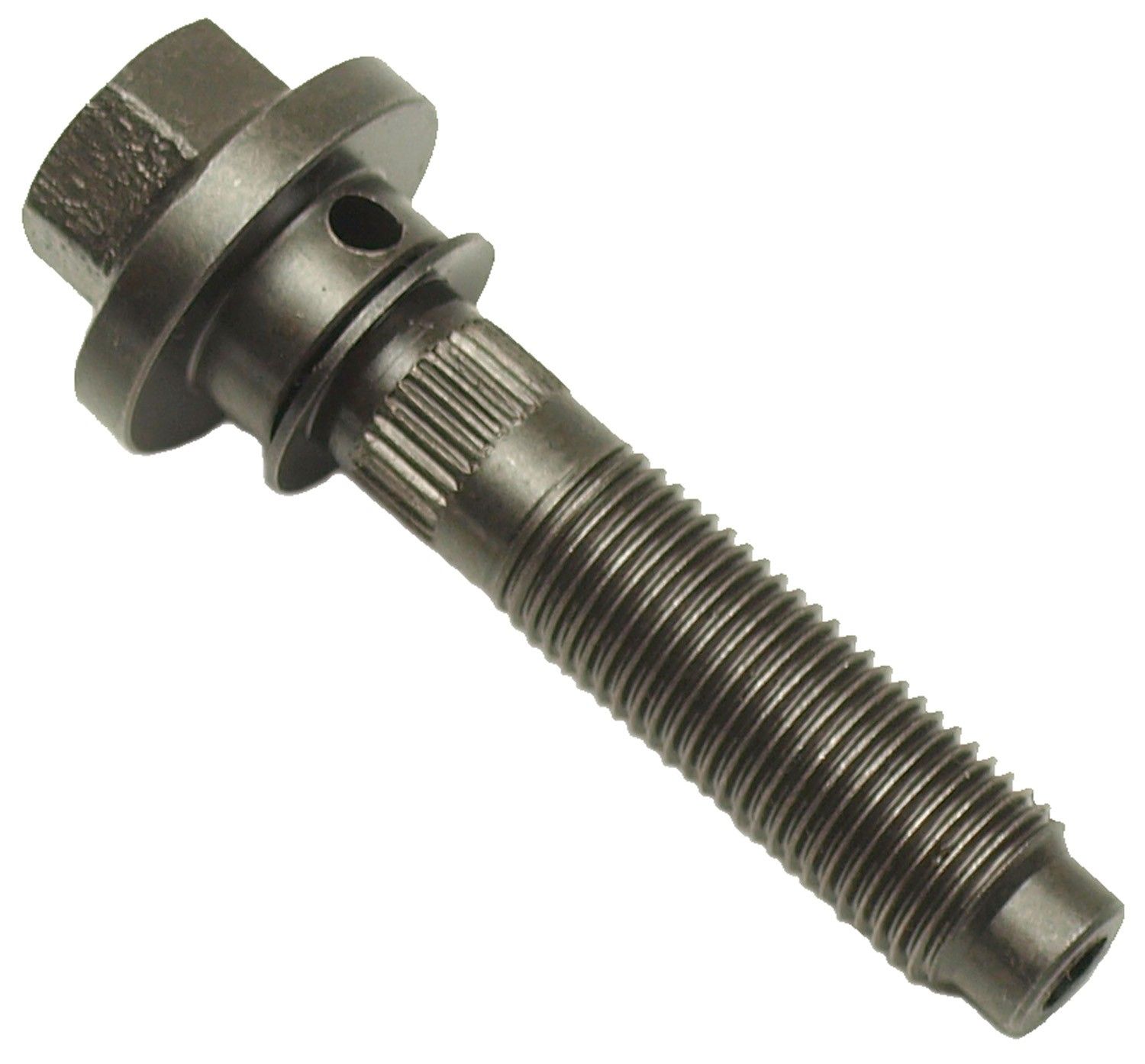 2010, 2009, 2008, 2007, 2006 Ford Explorer Engine Variable Valve Timing (VVT) Sprocket Bolt