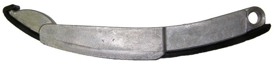 2002-2009 Buick Rainier Engine Timing Chain Tensioner Guide Cloyes