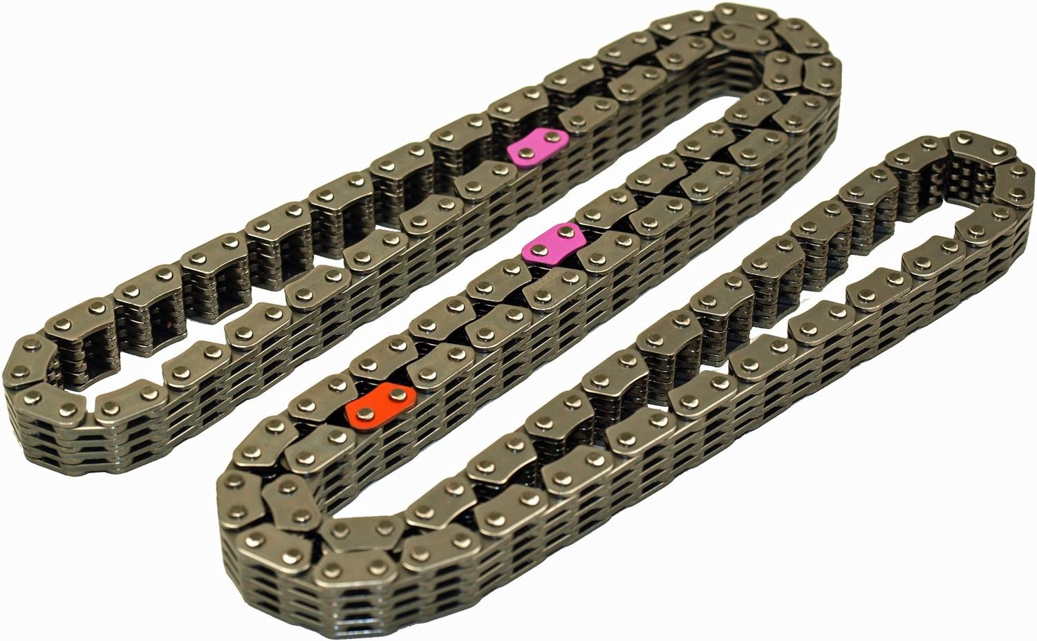 2019, 2018, 2017, 2016, 2015, 2014 Nissan Versa Note Engine Timing Chain