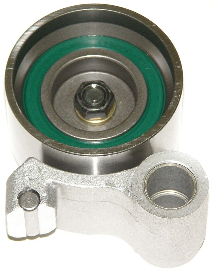 2001, 2000, 1999, 1998, 1997, 1996, 1995, 1994, 1993, 1992 Lexus ES300 Engine Timing Belt Tensioner