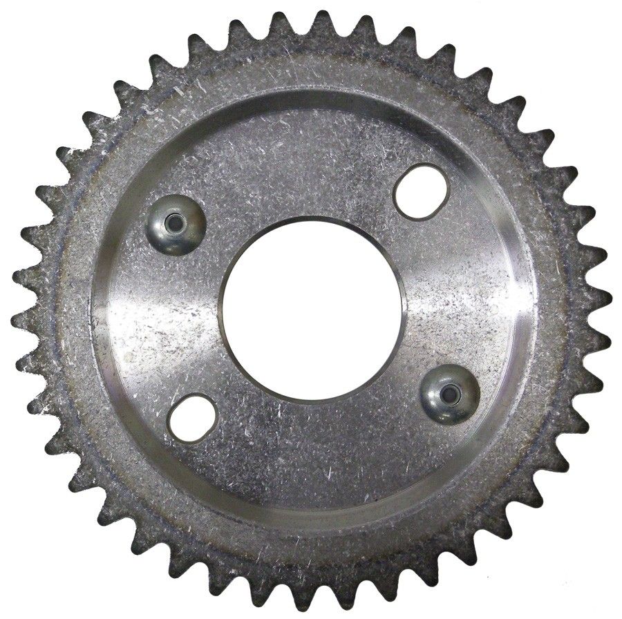 2001, 2000, 1999, 1998 Dodge Intrepid Engine Timing Camshaft Sprocket