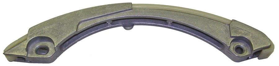 2002-2007 Buick Rainier Engine Timing Chain Guide Cloyes