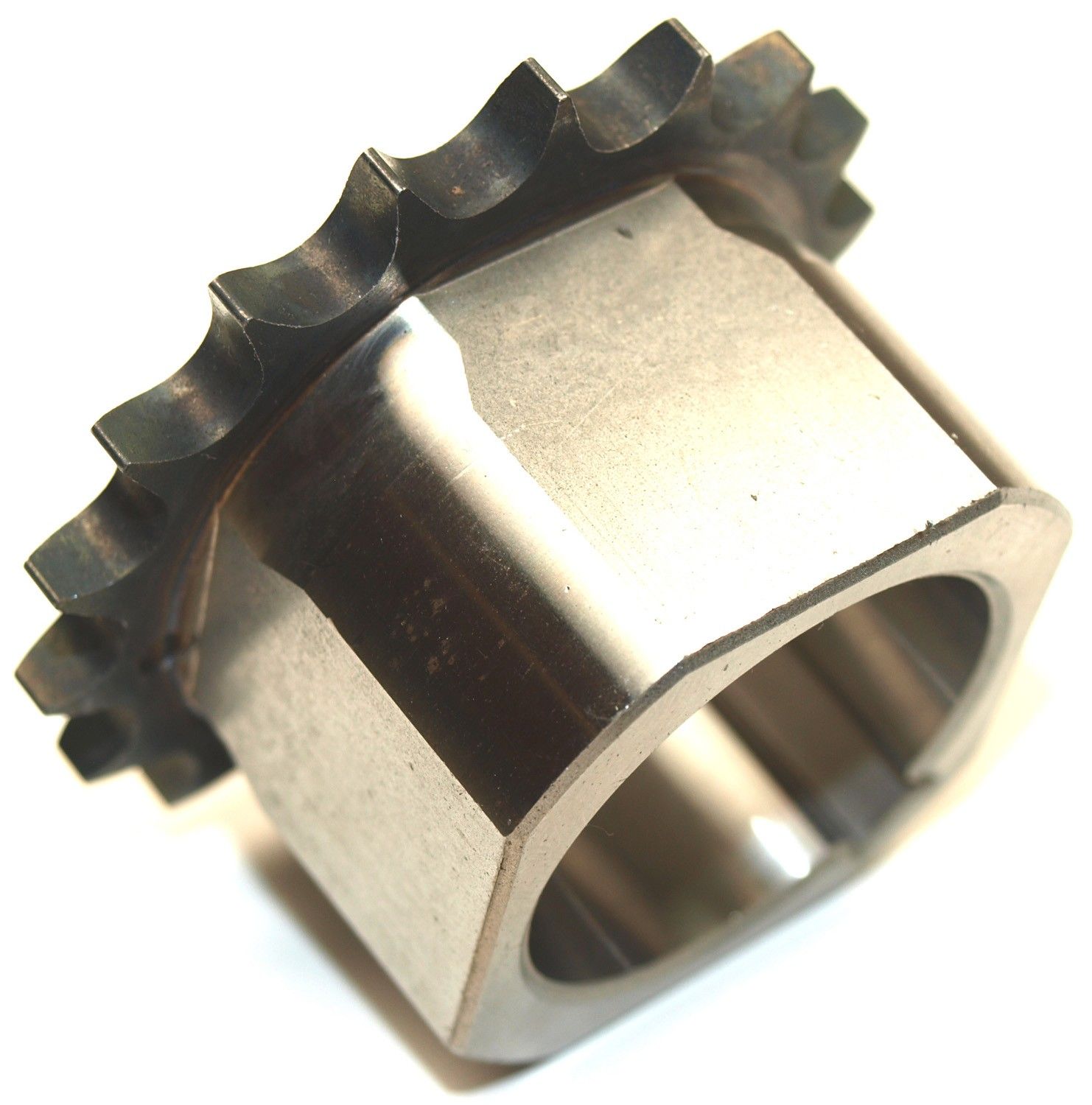 2018, 2017, 2016 Lexus IS300 Engine Timing Crankshaft Sprocket