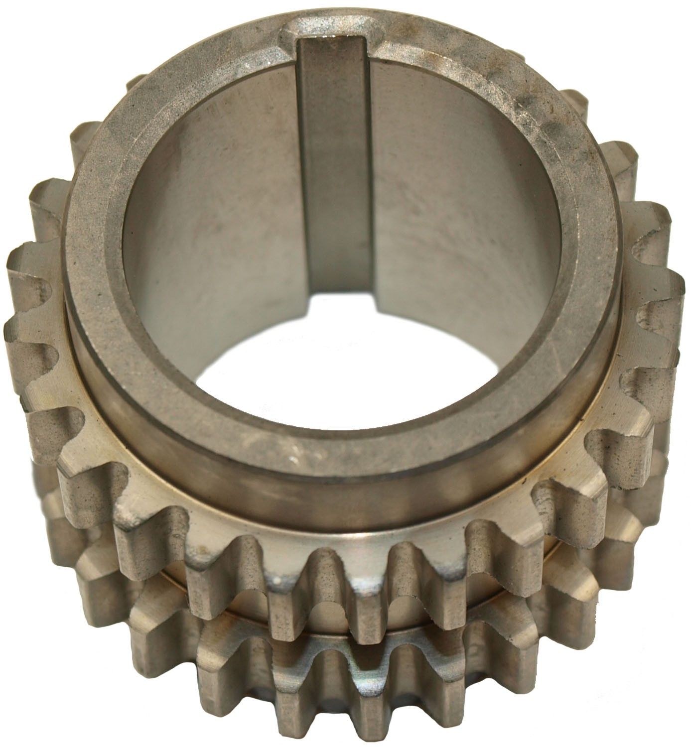 2011, 2010, 2009, 2008, 2007, 2006 Hyundai Azera Engine Timing Crankshaft Sprocket