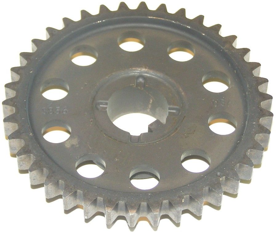 2008, 2007, 2006, 2005, 2004, 2003, 2002, 2001, 2000, 1999 Mazda B3000 Engine Timing Camshaft Sprocket