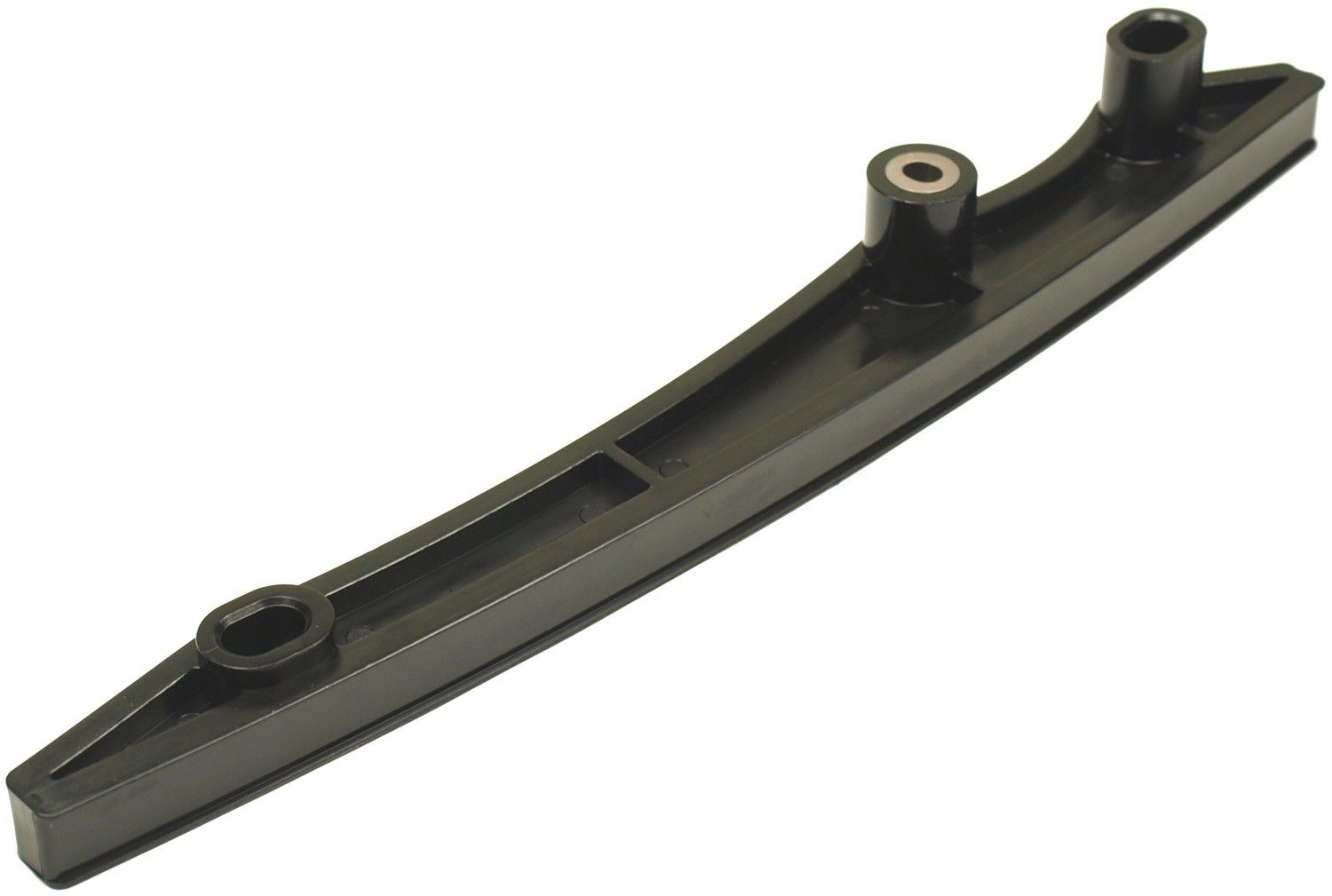 2020, 2019, 2018, 2017, 2016, 2015, 2014, 2013, 2012, 2011 Ford Mustang Engine Timing Chain Guide