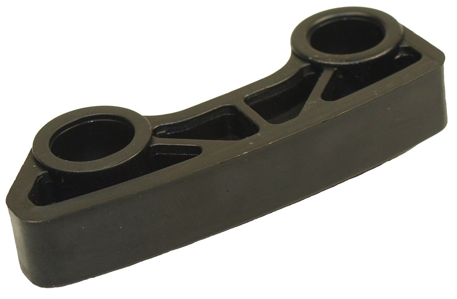 2009, 2008, 2007, 2006, 2005, 2004 Mazda 3 Engine Oil Pump Chain Guide