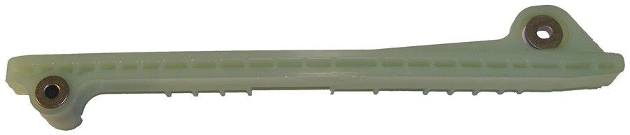 2011, 2010, 2009, 2008, 2007, 2006, 2005, 2004, 2003 Lincoln Town Car Victoria Engine Timing Chain Guide