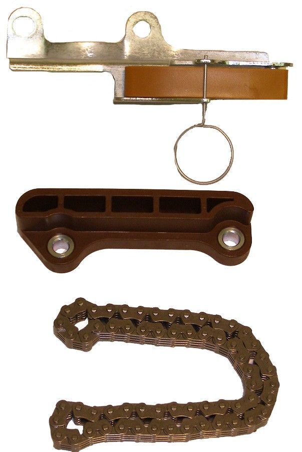 2006, 2005, 2004, 2003 Ford Explorer Engine Balance Shaft Chain Kit