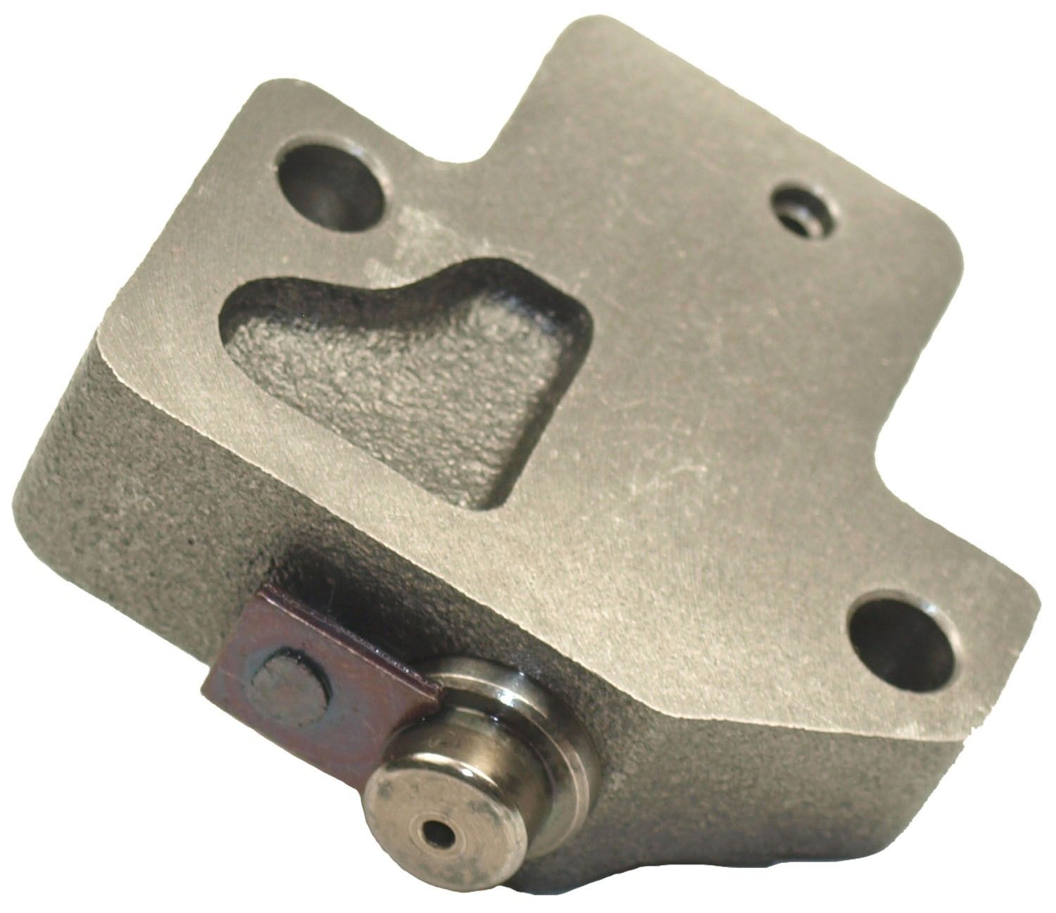 2014, 2013, 2012, 2011, 2010, 2009, 2008 Dodge Avenger Engine Timing Chain Tensioner
