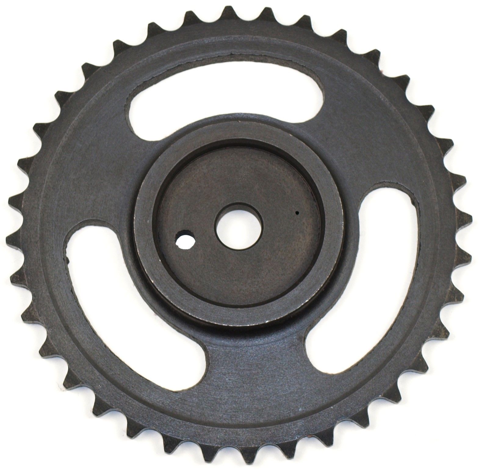 1993, 1992, 1991, 1990, 1989, 1988, 1987 Jeep Cherokee Engine Timing Camshaft Sprocket