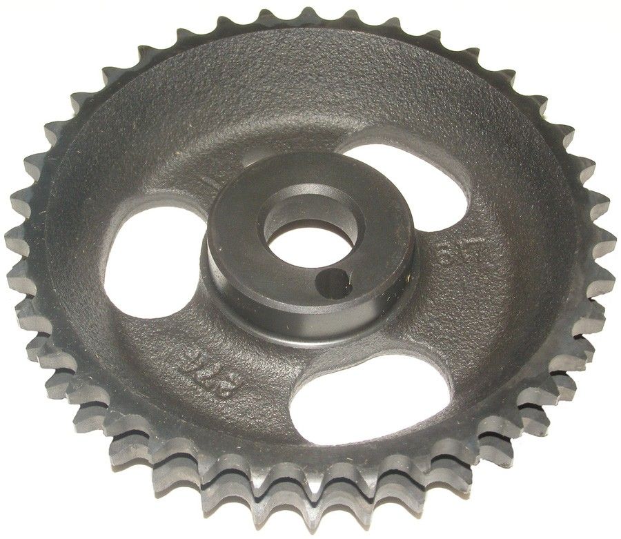 1991, 1990 Pontiac Grand Prix Engine Timing Camshaft Sprocket