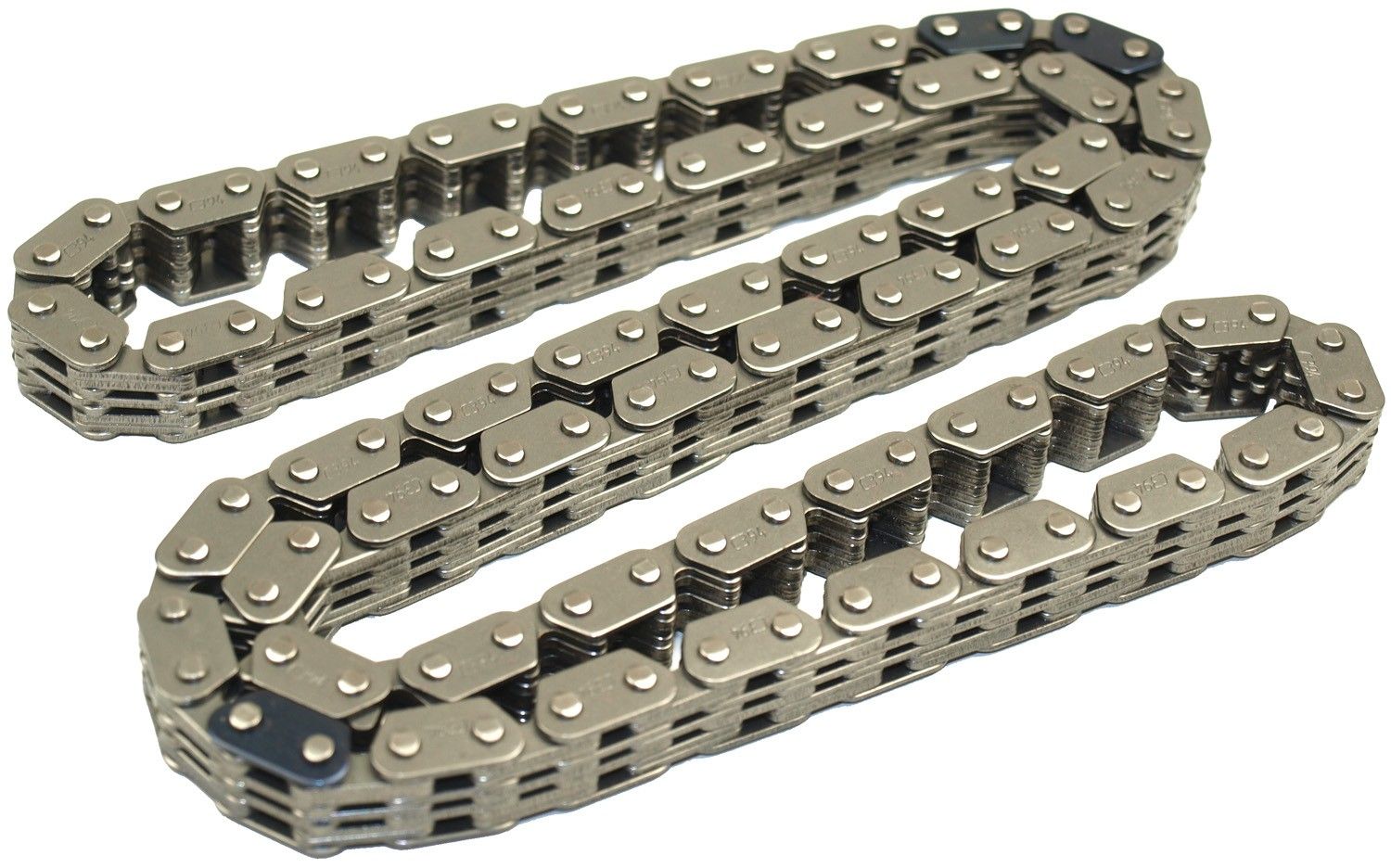 2006 Jeep Commander Engine Timing Chain