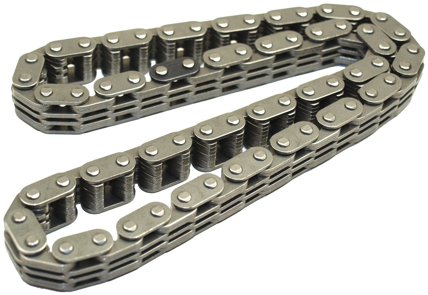 2007, 2006, 2005, 2004, 2003, 2002, 2001, 2000, 1999 Ford Taurus Engine Timing Chain