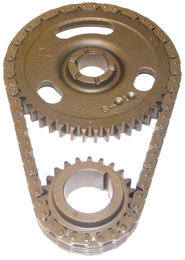 1983, 1982, 1981 Jeep Cherokee AMX Engine Timing Set
