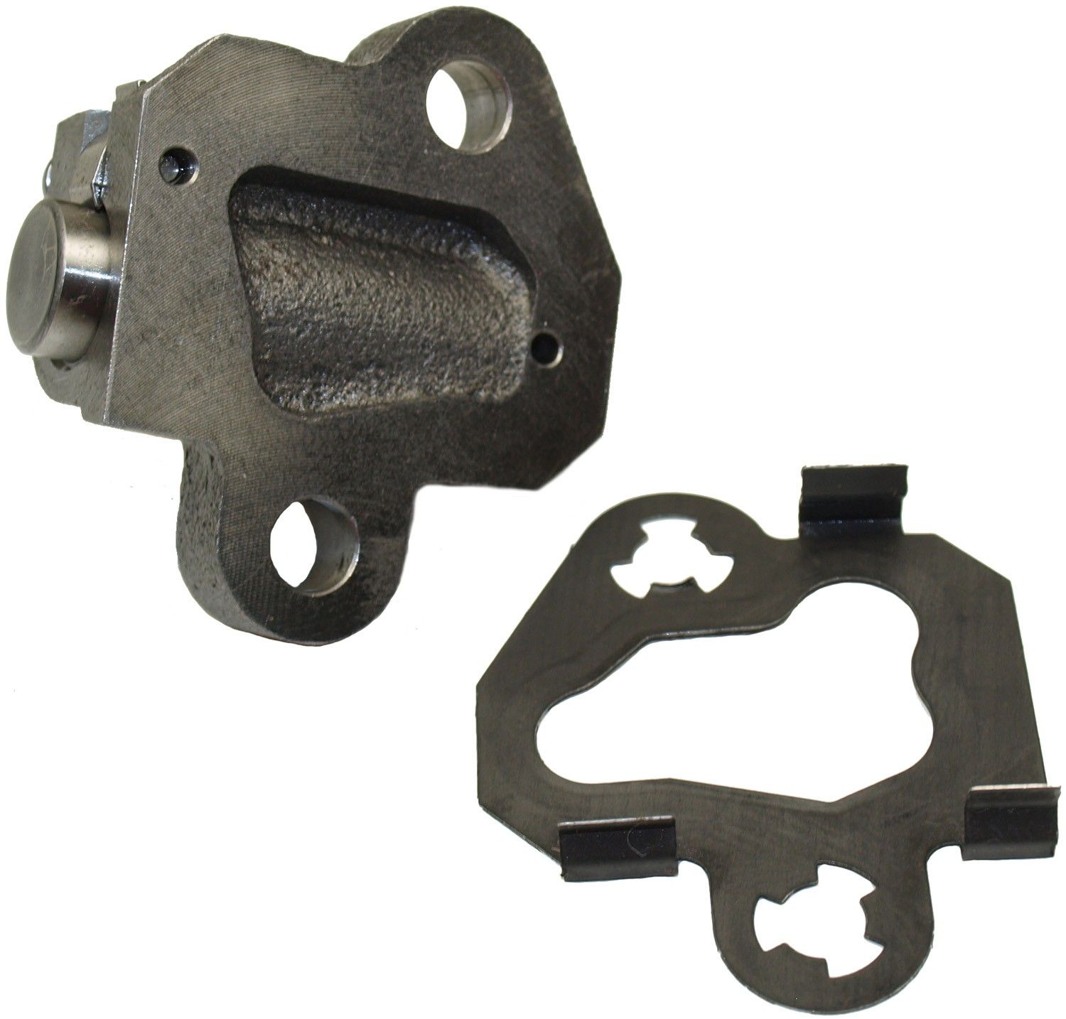 2021, 2020, 2019, 2018, 2017 GMC Acadia Engine Timing Chain Tensioner