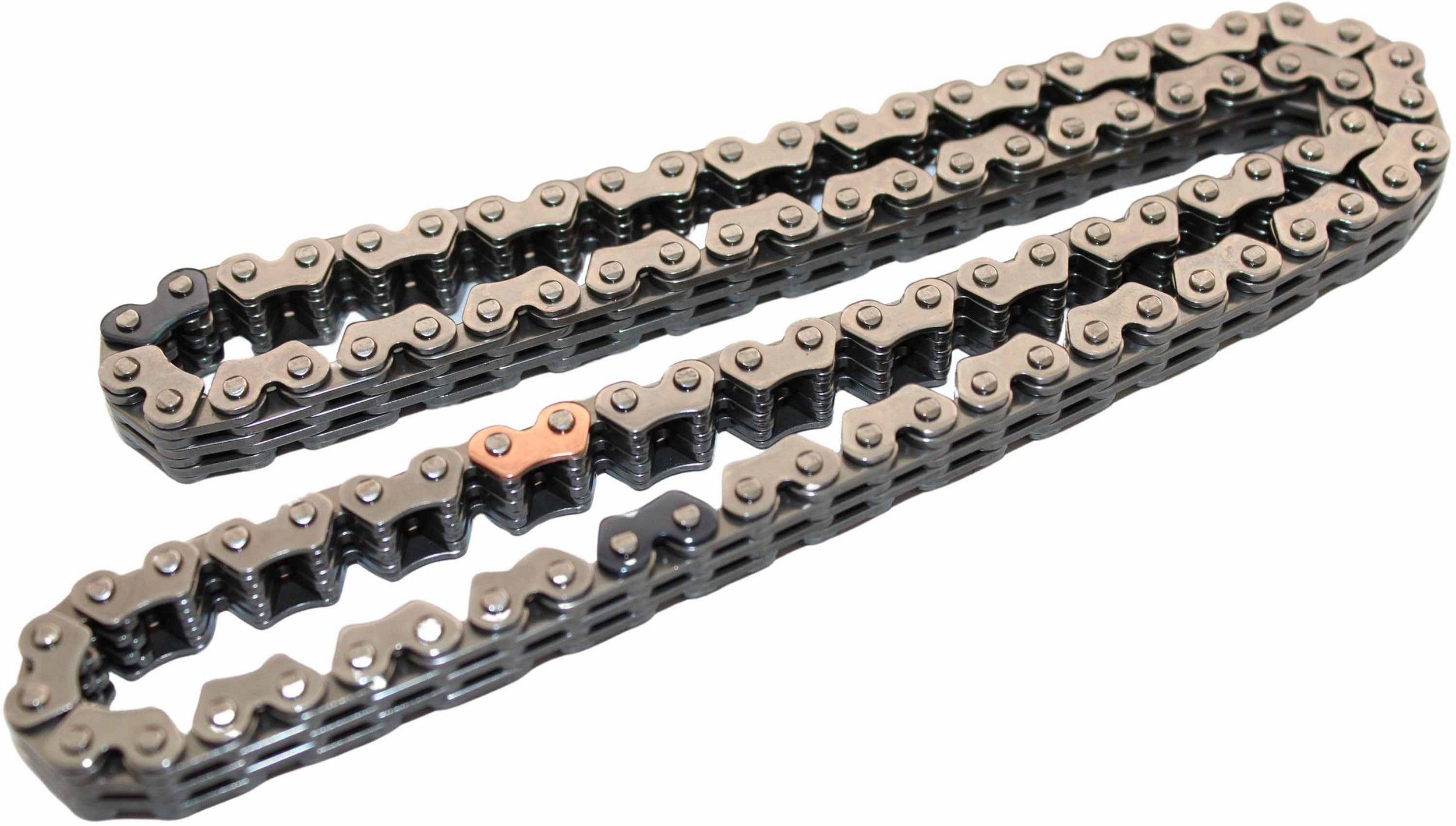 2020, 2019, 2018, 2017 Audi A3 Engine Balance Shaft Chain