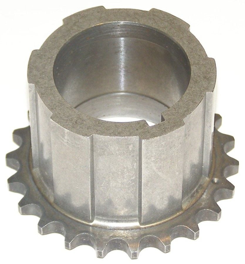 2006-2009 Buick LaCrosse Engine Timing Crankshaft Sprocket Cloyes