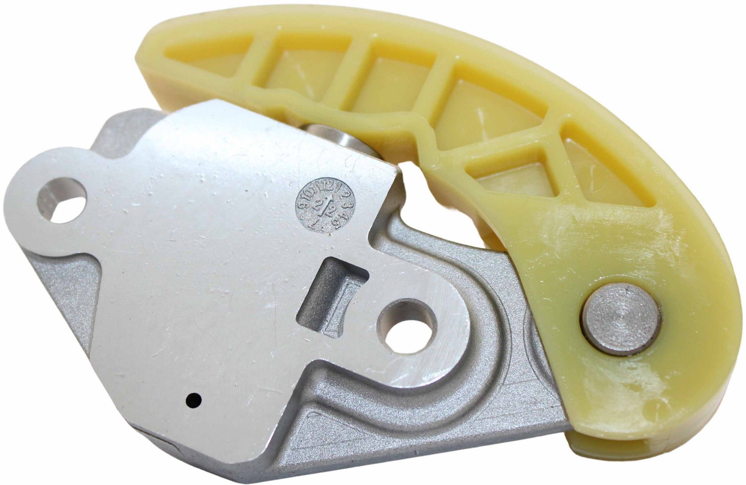 2016, 2015, 2014 Mazda 3 Engine Oil Pump Chain Tensioner