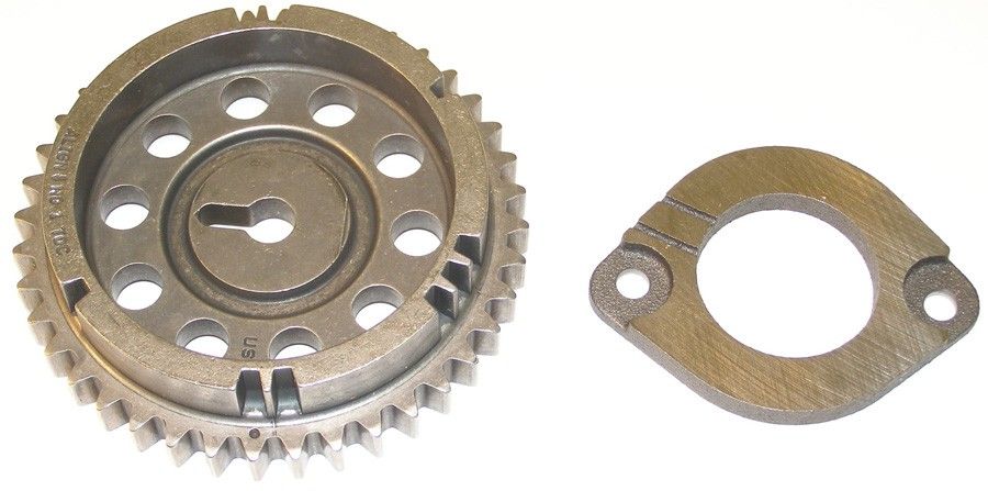 1997, 1996, 1995, 1994, 1993 Dodge Intrepid Engine Timing Camshaft Sprocket
