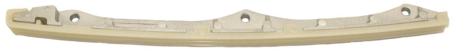 2011, 2010, 2009, 2008, 2007, 2006, 2005, 2004, 2003 Honda Element Engine Timing Chain Guide