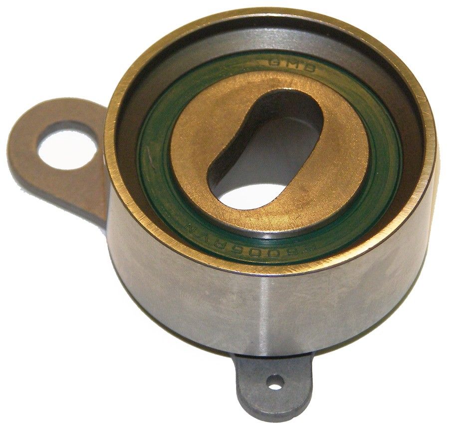 1992, 1991, 1990, 1989 Geo Prizm Engine Timing Belt Tensioner