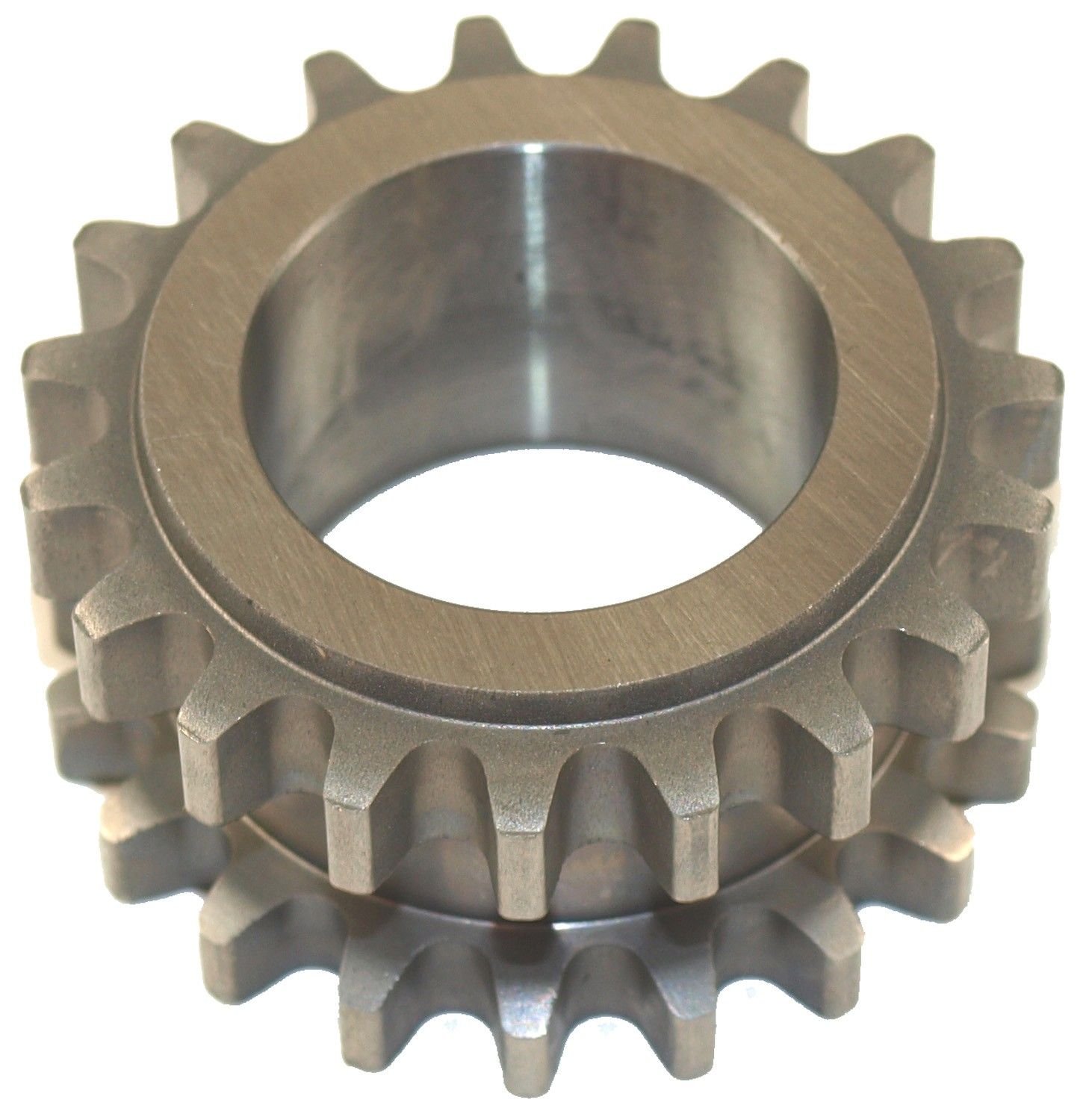 2013, 2012, 2011, 2010, 2009, 2008, 2007, 2006, 2005, 2004 Mazda 3 Engine Timing Crankshaft Sprocket