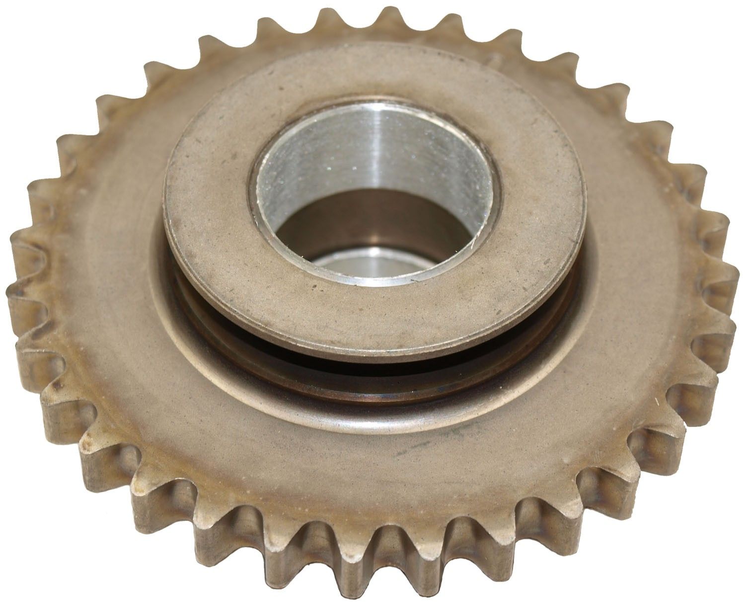 2009, 2008 Volkswagen Rabbit RS Quattro Engine Timing Idler Sprocket