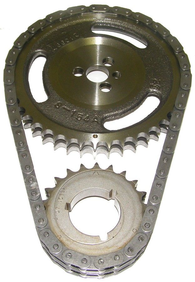 Engine Timing Set