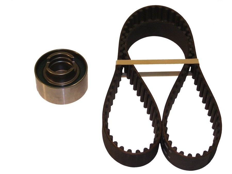 1989, 1988, 1987, 1986 Mazda 323 Engine Timing Belt Component Kit