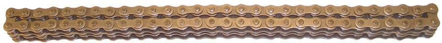 1973, 1972, 1971, 1970, 1969, 1968, 1967, 1966, 1965, 1964 Pontiac GTO Engine Timing Chain