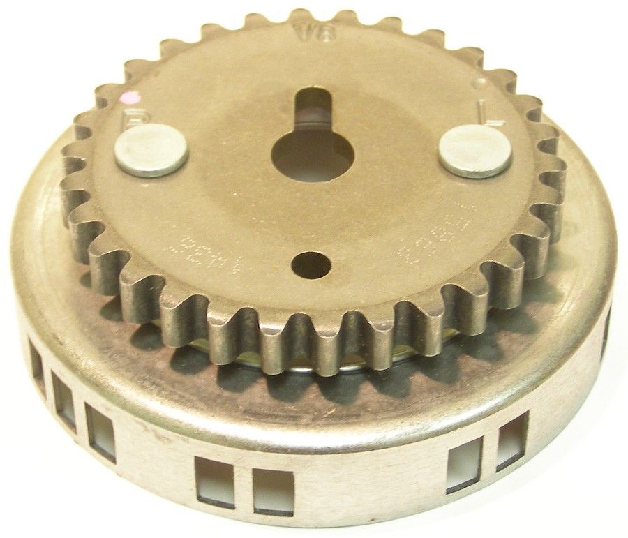 2006 Jeep Commander Engine Timing Camshaft Sprocket