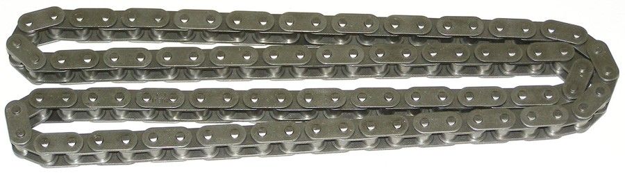 1997, 1996, 1995, 1994, 1993 Nissan Altima Engine Timing Chain