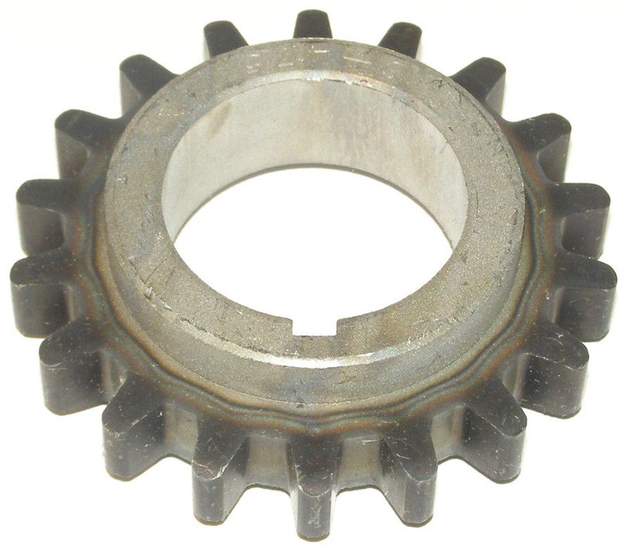 1982, 1981, 1980, 1979, 1978 Ford Bronco Sedan Engine Timing Crankshaft Sprocket