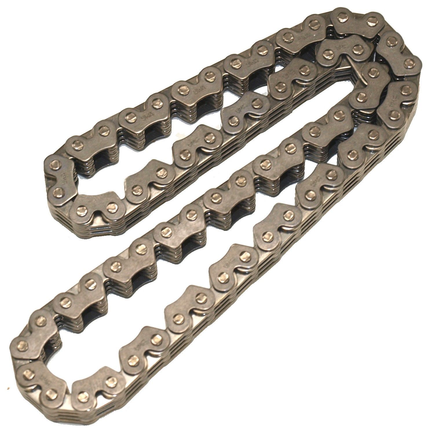 2011, 2010, 2009, 2008, 2007, 2006, 2005, 2004, 2003 Honda Element Engine Oil Pump Chain