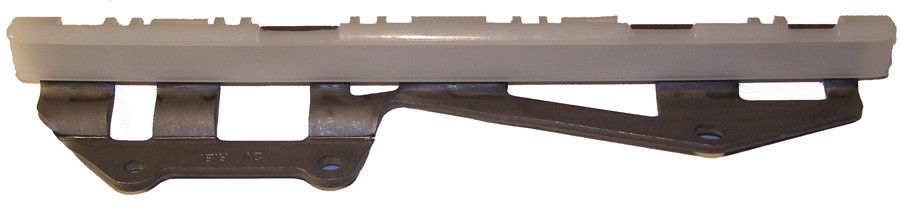 2000, 1999, 1998, 1997 Ford Expedition Engine Timing Chain Guide