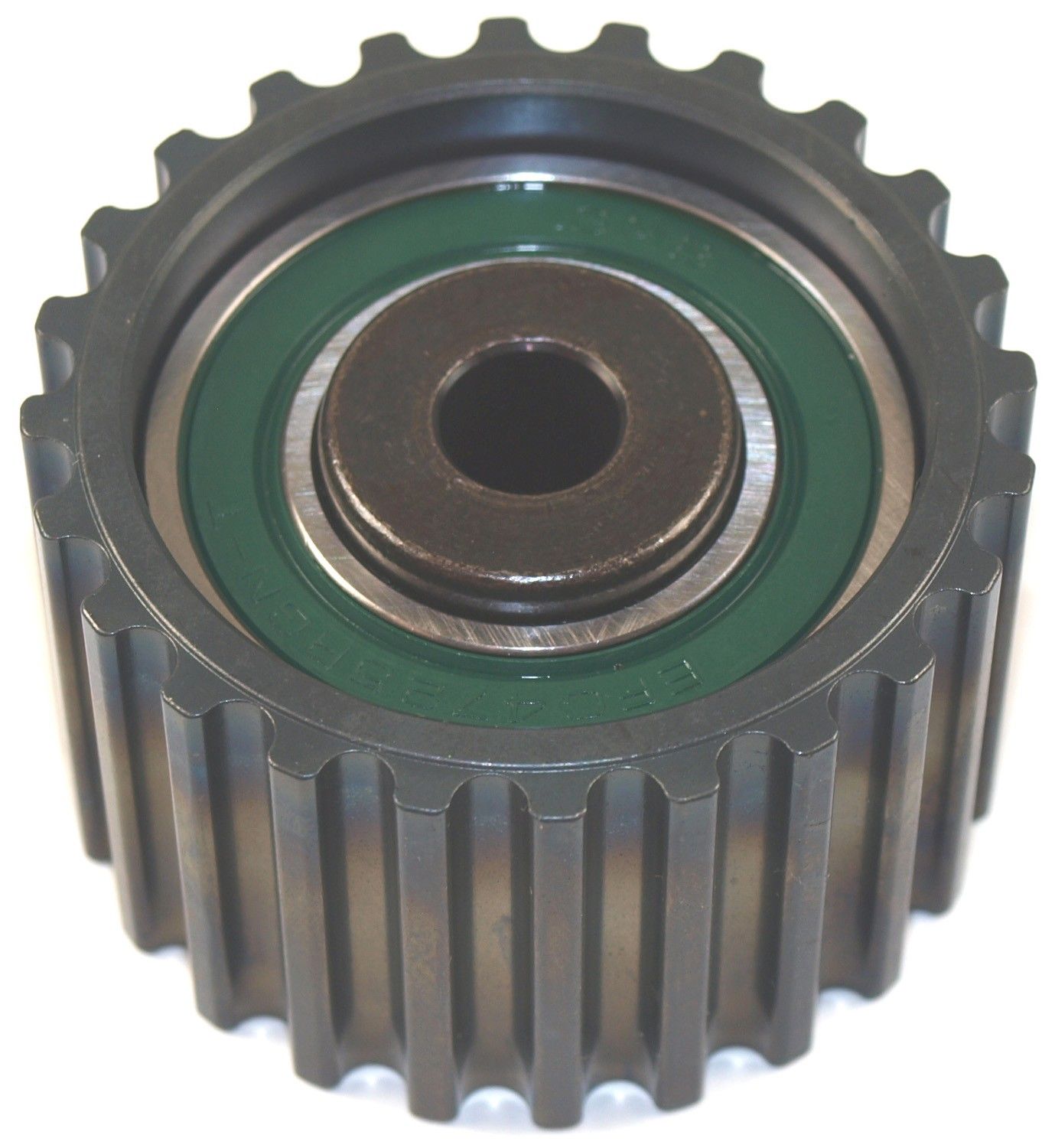 1998, 1997, 1996, 1995, 1994, 1993, 1992, 1991, 1990 Subaru Legacy Engine Timing Idler Sprocket