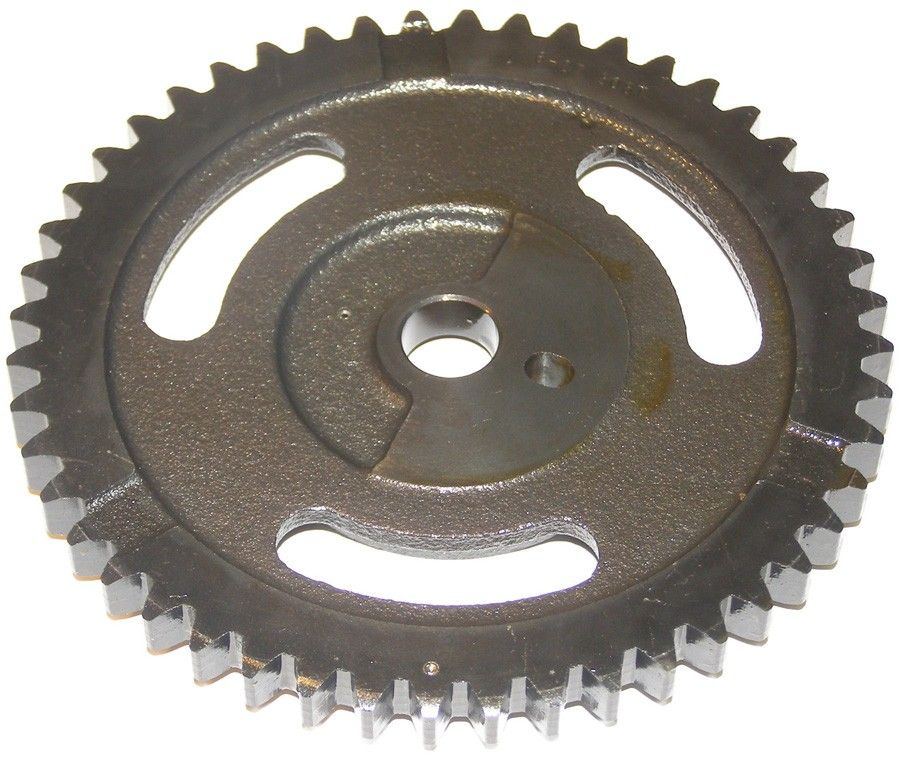 1998, 1997, 1996, 1995, 1994 Jeep Cherokee Engine Timing Camshaft Sprocket