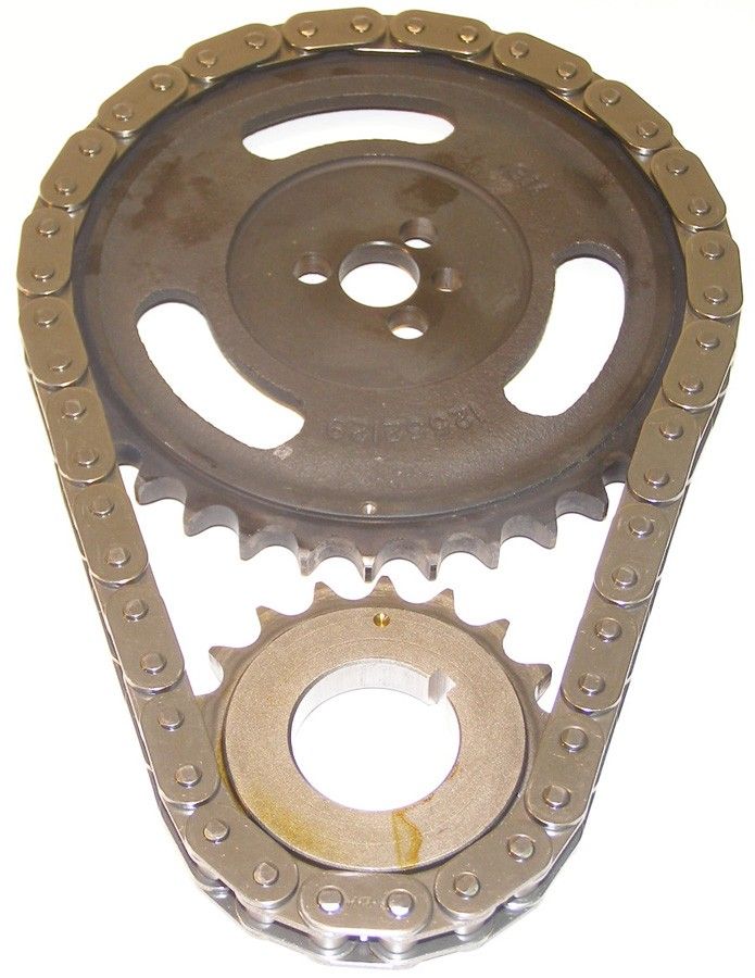 Engine Timing Set