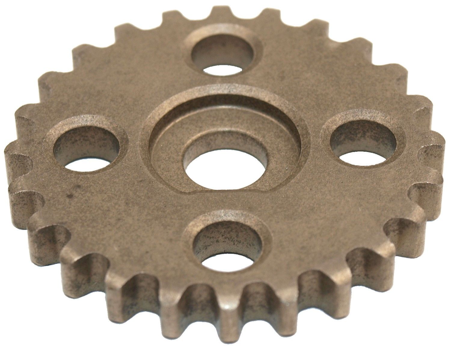 2007, 2006, 2005, 2004 Mazda 3 Engine Oil Pump Sprocket