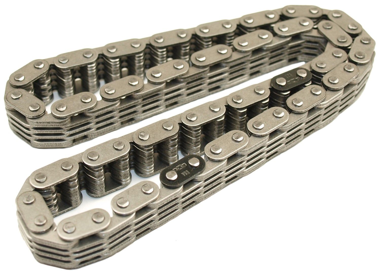 1997, 1996, 1995, 1994, 1993 Dodge Intrepid Engine Timing Chain