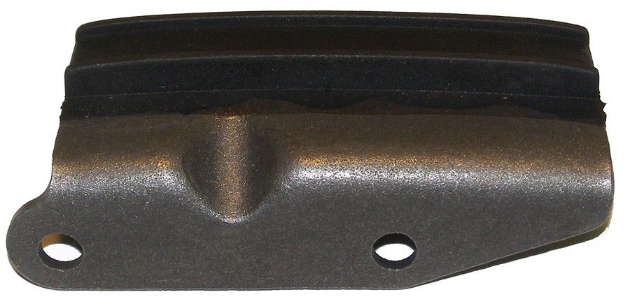 1994, 1993, 1992, 1991, 1990, 1989 Mazda MPV Engine Balance Shaft Chain Guide