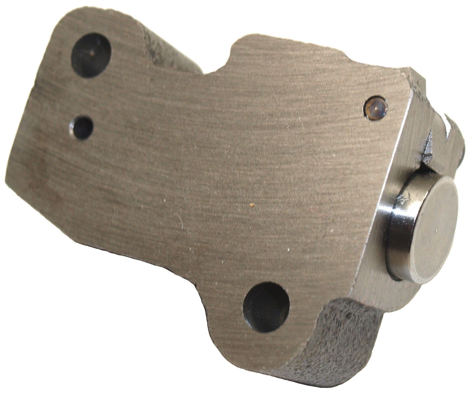2015, 2014, 2013, 2012, 2011, 2010, 2009, 2008, 2007 Lexus ES350 Engine Timing Chain Tensioner
