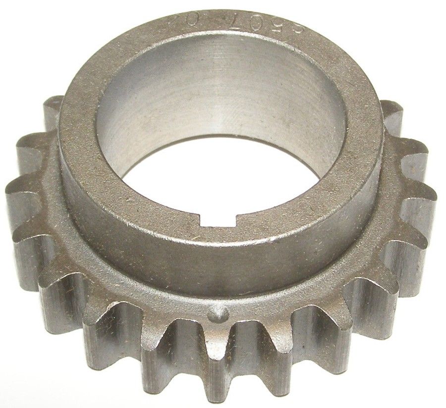 1980, 1979, 1978 Ford Granada Engine Timing Crankshaft Sprocket